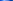 ページ: 1007 ページ: 1007