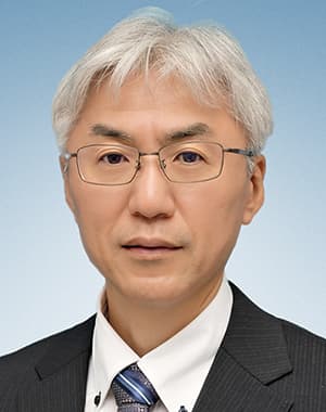 集まる「エビデンス」——重要性を増す漢方薬の役割