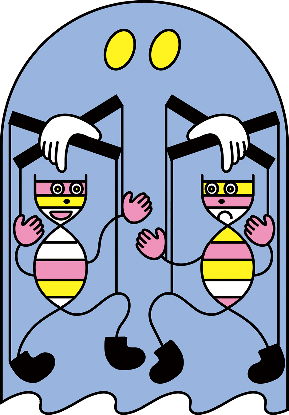 古い壁紙の接着剤の薄い層の上から塗装しても大丈夫ですか？ : r/DIYUK, image size:940x1351